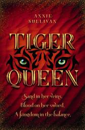 Icon image Tiger Queen