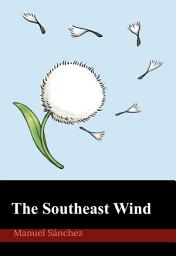 Icon image The Southeast Wind
