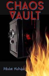 Icon image Chaos Vault