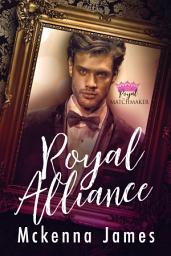 Icon image Royal Alliance