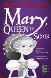 Icon image Mary, Queen Of Scots