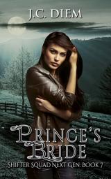 Icon image Prince's Bride