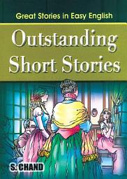 Icon image Outstanding Short Stories