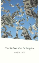 Icon image The Richest Man in Babylon
