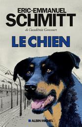 Icon image Le Chien