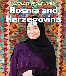 Icon image Bosnia and Herzegovina