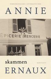 Icon image Skammen