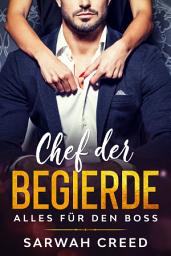 Icon image Chef der Begierde