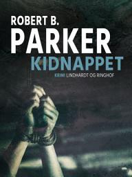 Icon image Kidnappet