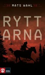 Icon image Ryttarna