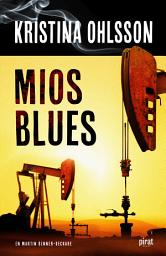 Icon image Mios blues