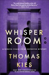 Icon image Whisper Room