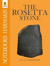 Icon image The Rosetta Stone