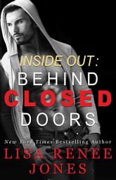 Icon image Inside Out: Behind Closed Doors