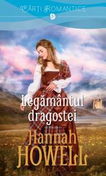 Icon image Legamantul dragostei