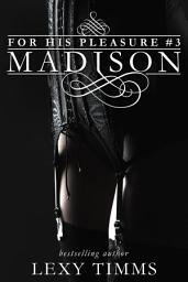 Icon image Madison
