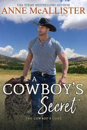Icon image A Cowboy's Secret