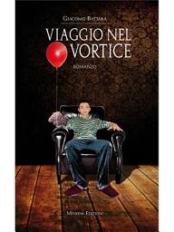 Icon image Viaggio nel vortice