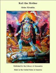 Icon image Kali the Mother