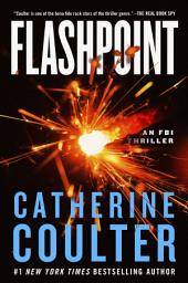 Icon image Flashpoint: An FBI Thriller
