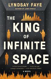 Icon image The King of Infinite Space