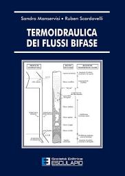 Icon image Termoidraulica dei flussi bifase