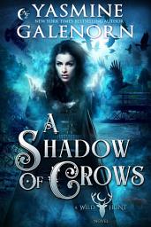 Icon image A Shadow of Crows