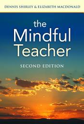 Icon image The Mindful Teacher