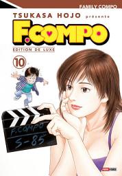 Icon image Family Compo Edition De Luxe