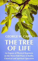 Icon image The Tree of Life