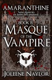 Icon image Masque of the Vampire