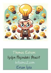 Icon image Mucitler