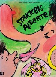 Icon image Stakkels Alberte