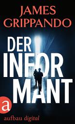Icon image Der Informant: Ausgabe 2