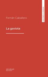 Icon image La gaviota