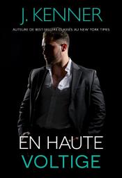 Icon image En haute voltige