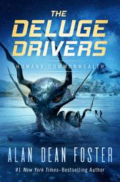 Icon image The Deluge Drivers