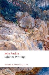 Icon image Selected Writings