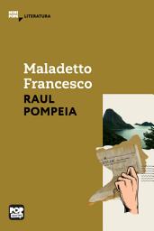 Icon image Maladetto Francesco: Literatura