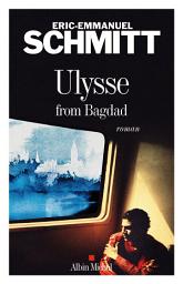 Icon image Ulysse from Bagdad