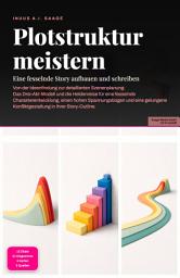 Icon image Plotstruktur meistern: Eine fesselnde Story aufbauen und schreiben