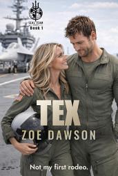 Icon image Tex