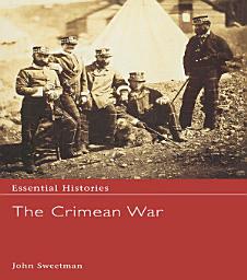 Icon image Crimean War