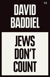Icon image Jews Don’t Count