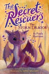 Icon image The Storm Dragon