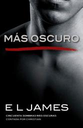 Icon image Más oscuro