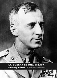 Icon image La guerra es una estafa