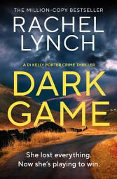 Icon image Dark Game