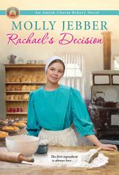 Icon image Rachael's Decision