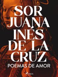 Icon image Poemas de amor